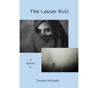 The Lesser Evil