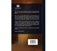 The Lesser Hours of the Day, [Ed. by A.D. Crake] From the Priest's Book of Private Devotion