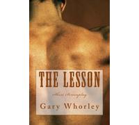 The Lesson: short screenplay
