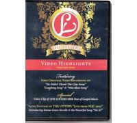 The Lesters Gospel Music Video Highlights