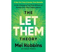 The Let Them Theory