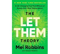 LET THEM THEORY