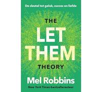 The let them theory: stop met je zorgen te maken over wat andere mensen van je denken