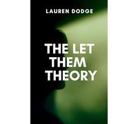 The Let Them Theory: Socrates School Of Thought: Classic Novella