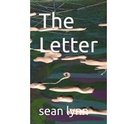 The Letter: 2 (All I Do Is Gamble and Asian Girls)