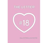 THE LETTER from FATHER to DAUGHTER: The present of a lifetime