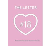 THE LETTER from GODFATHER to GODDAUGHTER: The present of a lifetime