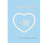 THE LETTER from GODFATHER to GODSON: The present of a lifetime