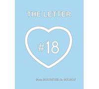 THE LETTER from GODFATHER to GODSON: The present of a lifetime