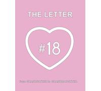 THE LETTER from GRANDFATHER to GRANDDAUGHTER: The present of a lifetime