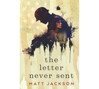 The Letter Never Sent