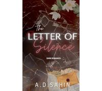 The Letter of Silence: 1