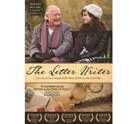 The Letter Writer