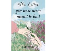 The Letter You Were Never Meant to Find