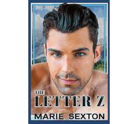 The Letter Z: 3 (Coda)