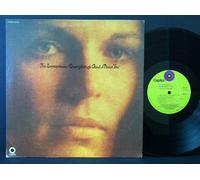 The Lettermen- Everything's Good About You [LP Record]