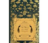 The Letters Of Jane Austen (ebook)