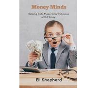 The Letters of S. Ambrose, Bishop of Milan (Edition1)