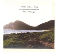 The Letting Go By Bonnie Prince Billy,Bonnie"prince"billy&matt Sweeney (2006-09-18)