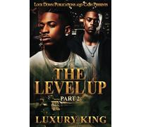 The Level Up 2