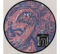 The Levellers - 15 YEARS