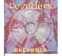 The Levellers - Belaruse