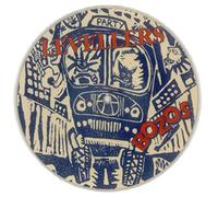 The Levellers - Bozos