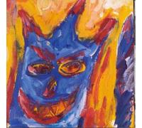 The Levellers Zeitgeist (CD) (Importación USA)