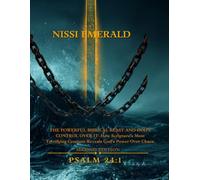 THE LEVIATHAN MARINE SPIRITS CODEX: A Country-by-Country journey through the World's ancient gods, their names, rituals, and hidden Power