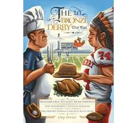 The Li’l Bronze Derby That Was!