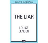 The Liar (ebook)