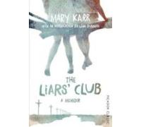 The Liars Club (ebook)