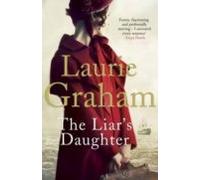 The Liars Daughter (ebook)