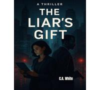The Liar's Gift
