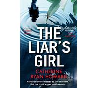 The Liar's Girl