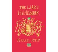 The Liars Handbook (ebook)