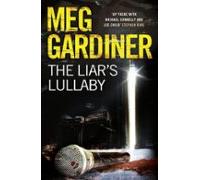 The Liars Lullaby (ebook)