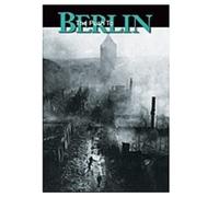 The Liberation of Europe - Liberation of Europe 6-Rush to [Reino Unido] [DVD]