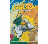 The Liberator
