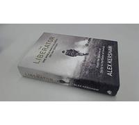 The Liberator: One World War II Soldier's 500-Day Odyssey from the Beaches of Sicily to the Gates of Dachau