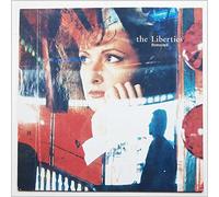 The Liberties - Distracted [Import] [Vinilo]