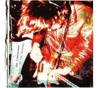 The Libertines - Up the Bracket