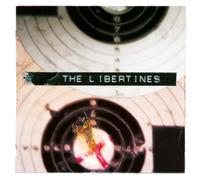 The Libertines - What a Waster [Vinilo]