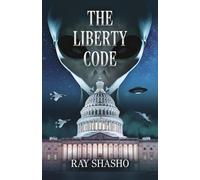 The Liberty Code