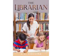 The Librarian