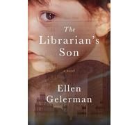 The Librarian's Son