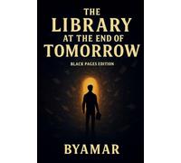 The Library at the End of Tomorrow