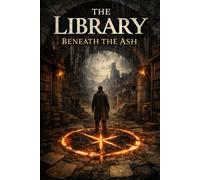 THE LIBRARY: BENEATH THE ASH