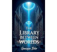 The Library Between Worlds