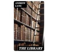 The Library (ebook)